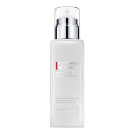 Homme Ultra Confort - Bálsamo after-shave