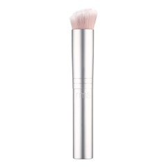Skin2Skin Fundation Brush - Pincel para base de maquillaje , RMS BEAUTY