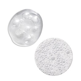 Glycoside Cleansing Mousse - Espuma limpiadora facial