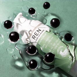 Evercalm global protection-Crema de día