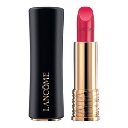 L'Absolue Rouge Cream - Barra de labios
