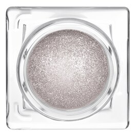 Aura dew - Highlighter