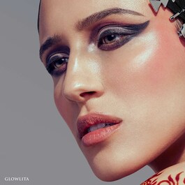 ModCon Liquid - Colorete en gel 