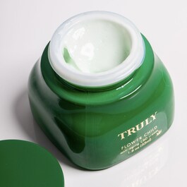 Flower Child - Crema para rostro antiarrugas