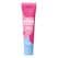 22 ml