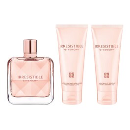 Irresistible Eau de Parfum - Estuche