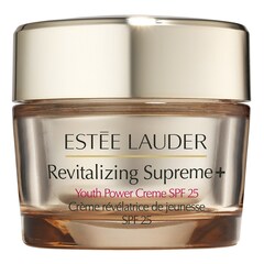 Revitalizing Supreme+ Youth Power  SPF 25, Estée Lauder