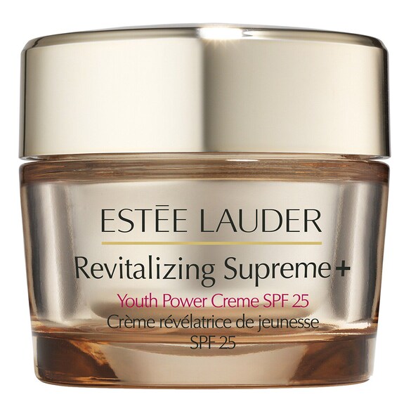 Revitalizing Supreme+ Youth Power  SPF 25, Estée Lauder