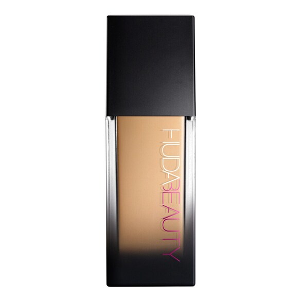 Base De Maquillaje - #FAUXFILTER Luminous Matte, HUDA BEAUTY