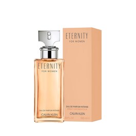 Sephora eternity calvin klein deals