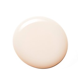 Passion Hydration - Set para el cuidado del cabello