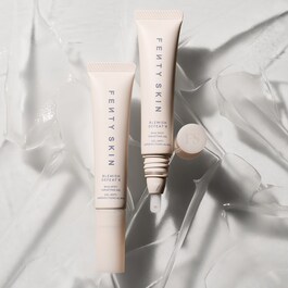 Blemish Defeat’r BHA Spot - Gel Anti-Imperfections