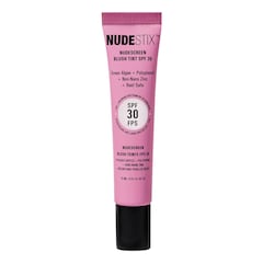 Nudescreen - Sombra de ojos con color SPF 30, Nudestix