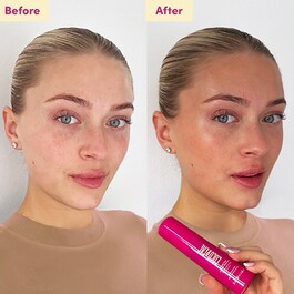 Anti-Aging Tanning Serum - Sérum Bronceador Antiedad