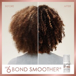 N° 6 Bond Smoother - Tratamiento para el cabello 