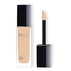 Dior Forever Skin Correct - Corrector de alta cobertura 24 hrs, DIOR