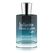 100 ml