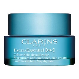 Crema Rica Hydra Essentiel