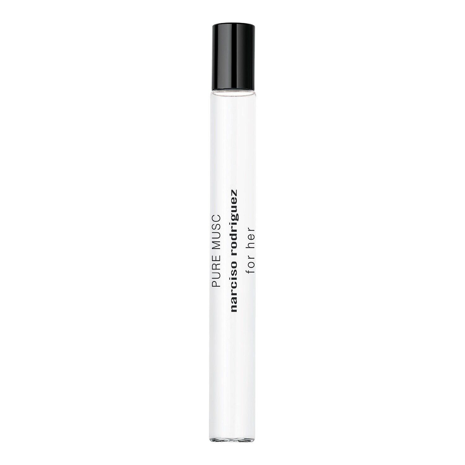 For Her Pure Musc Eau de Parfum Formato Viaje For Her Pure Musc Eau de Parfum Formato Viaje