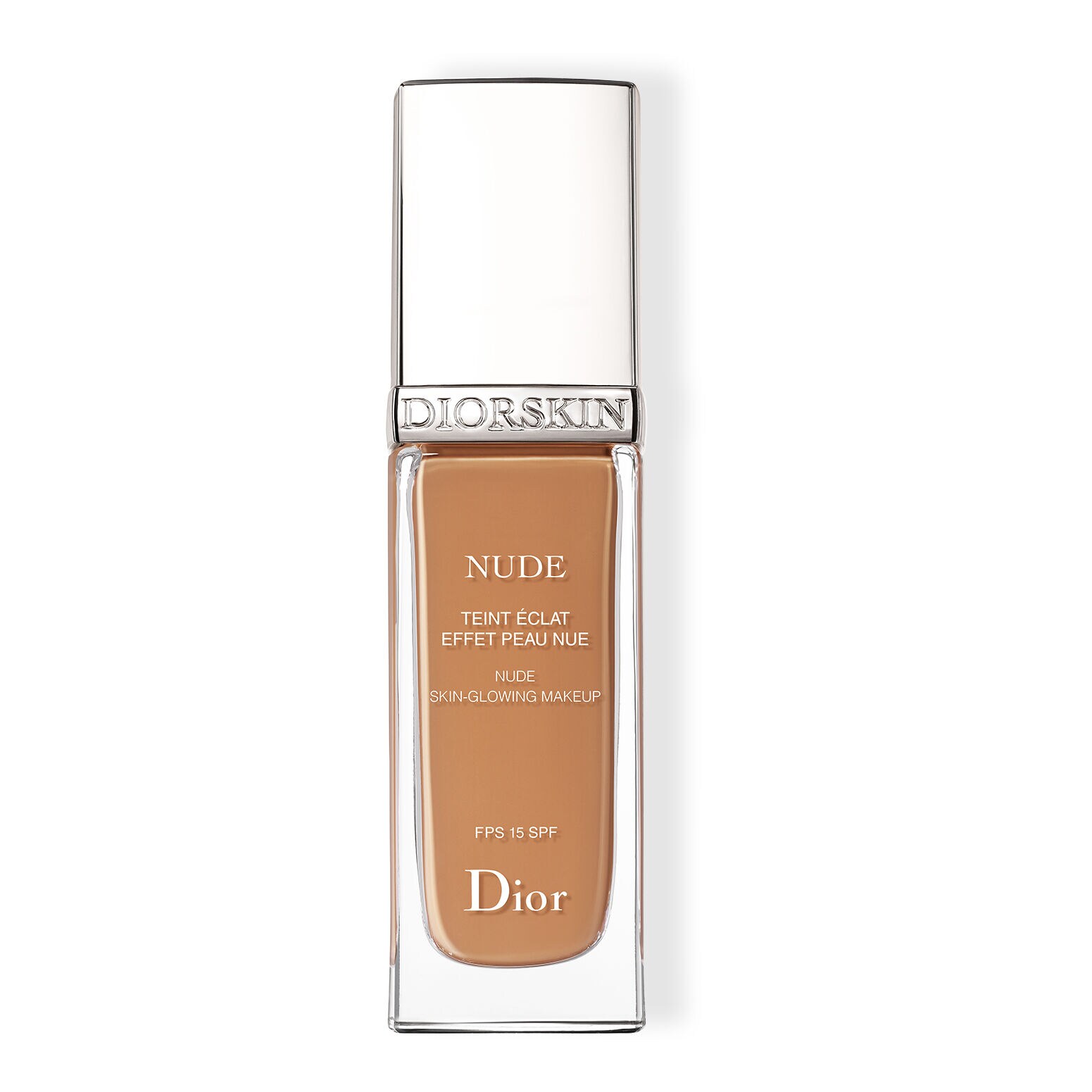 diorskin nude