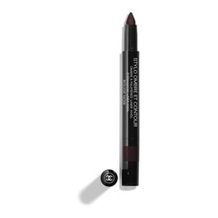 STYLO OMBRE ET CONTOUR - Lápiz Sombra De Ojos , Chanel
