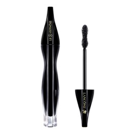 Le 8 Hypnôse - Mascara-sérum Volumen 