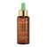 50 ml