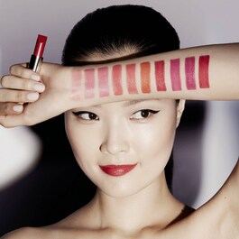 Pure Color Love - Barra de labios