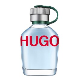 Hugo Man - Eau de Toilette