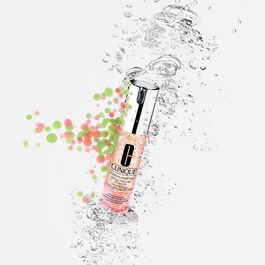 Moisture Surge Eye - Contorno de ojos