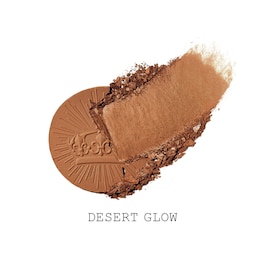 Skin Fetish: Divine Bronzer