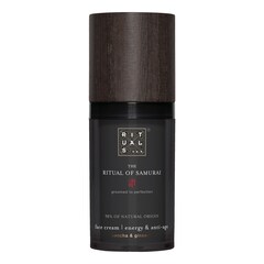 The product image is missing!
