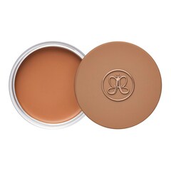 Cream Bronzer - Bronceador en crema, ANASTASIA BEVERLY HILLS
