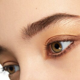 Ombre 4 couleurs - Sombra de ojos