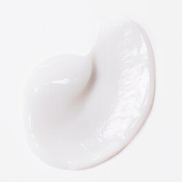 Invigo - Acondicionador nutritivo Nutri-Enrich para cabello seco o debilitado