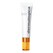 15 ml