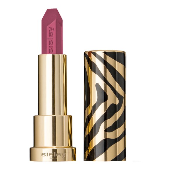 Le Phyto Rouge - Barra de labios, SISLEY