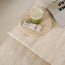 Collagène Matcha Glow  - Complementos Alimenticios