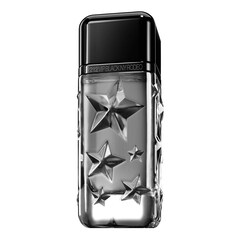 212 VIP Black NY Rodeo - Eau de Parfum Hombre Edición Limitada, Carolina Herrera
