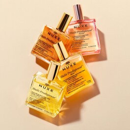 Huile Prodigieuse® Riche - Aceite Seco