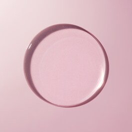 Kenzoki Hydration Flow - Tónico facial antiedad