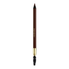 Yves Saint Laurent Dessin Des Sourcils-Lápiz De Cejas, YVES SAINT LAURENT