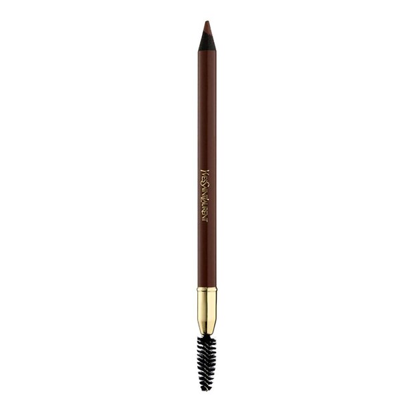 Yves Saint Laurent Dessin Des Sourcils-Lápiz De Cejas, YVES SAINT LAURENT