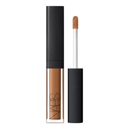 Radiant Creamy Concealer Mini - Corrector antiojeras mini