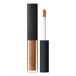 Radiant Creamy Concealer Mini - Corrector antiojeras mini image
