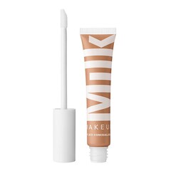Flex Concealer - Corrector, MILK MAKEUP