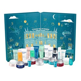 The product image is missing!