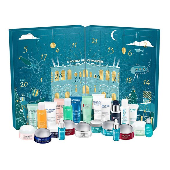 The product image is missing!