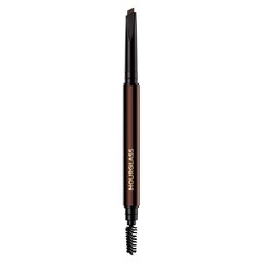 Arch Brow Sculpting Pencil - Lápiz de cejas escultor, Hourglass