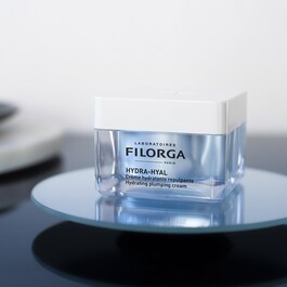 Hydra-Hyal Crema